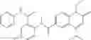 Fig. 232 - Nitrogen-containing heterocyclic compound
