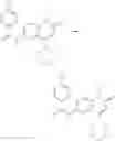 Fig. 294 - Nitrogen-containing heterocyclic compound