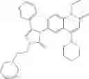 Fig. 303 - Nitrogen-containing heterocyclic compound