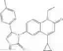 Fig. 320 - Nitrogen-containing heterocyclic compound