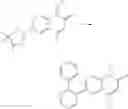 Fig. 321 - Nitrogen-containing heterocyclic compound