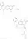 Fig. 331 - Nitrogen-containing heterocyclic compound