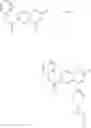 Fig. 49 - Nitrogen-containing heterocyclic compound