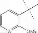 Fig. 167 - QUINOLONE COMPOUND