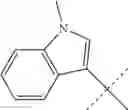 Fig. 320 - QUINOLONE COMPOUND