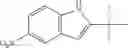 Fig. 331 - QUINOLONE COMPOUND