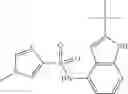 Fig. 366 - QUINOLONE COMPOUND