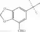 Fig. 511 - QUINOLONE COMPOUND