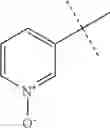 Fig. 586 - QUINOLONE COMPOUND