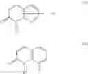 Fig. 596 - QUINOLONE COMPOUND