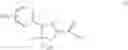 Fig. 02 - USE OF PHENYLPYRAZOLIN-3-CARBOXYLATES FOR IMPROVING PLANT YIELD