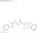 Fig. 167 - Voltage-dependent t-type calcium channel blocker