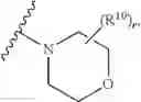Fig. 197 - Diphenyl derivatives and uses thereof