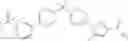 Fig. 320 - Diphenyl derivatives and uses thereof