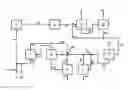 Fig. 01 - Process for the preparation of propylene oxide