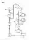 Fig. 02 - Process for the preparation of propylene oxide