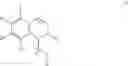 Fig. 02 - Tetrahydroisoquinolines for use as MOR/NOP dual agonists