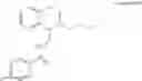 Fig. 131 - Tetrahydroisoquinolines for use as MOR/NOP dual agonists