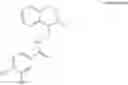 Fig. 136 - Tetrahydroisoquinolines for use as MOR/NOP dual agonists