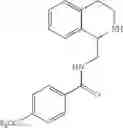 Fig. 45 - Tetrahydroisoquinolines for use as MOR/NOP dual agonists