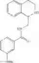 Fig. 49 - Tetrahydroisoquinolines for use as MOR/NOP dual agonists