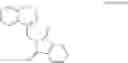 Fig. 71 - Tetrahydroisoquinolines for use as MOR/NOP dual agonists