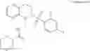 Fig. 85 - Tetrahydroisoquinolines for use as MOR/NOP dual agonists