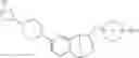 Fig. 167 - Piperazinyl norbenzomorphan compounds and methods for using the same
