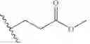 Fig. 197 - Piperazinyl norbenzomorphan compounds and methods for using the same