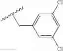 Fig. 366 - Piperazinyl norbenzomorphan compounds and methods for using the same