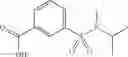 Fig. 167 - Bisamide sarcomere activating compounds and uses therof