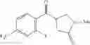 Fig. 197 - Bisamide sarcomere activating compounds and uses therof