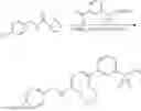Fig. 320 - Bisamide sarcomere activating compounds and uses therof