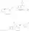 Fig. 331 - Bisamide sarcomere activating compounds and uses therof