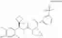 Fig. 366 - Bisamide sarcomere activating compounds and uses therof