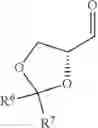 Fig. 136 - PROCESSES FOR PREPARING 2-DIHALO RIBOLACTONES