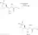 Fig. 45 - PROCESSES FOR PREPARING 2-DIHALO RIBOLACTONES