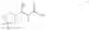 Fig. 71 - PROCESSES FOR PREPARING 2-DIHALO RIBOLACTONES