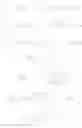 Fig. 167 - RAD51 inhibitors