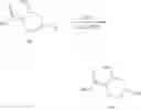 Fig. 197 - RAD51 inhibitors