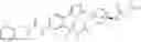 Fig. 331 - RAD51 inhibitors