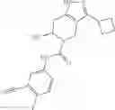 Fig. 320 - Derivatives and methods of treating hepatitis B infections