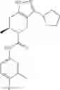 Fig. 367 - Derivatives and methods of treating hepatitis B infections