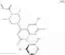 Fig. 09 - Inhibitors of KRAS G12C and methods of using the same