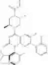 Fig. 131 - Inhibitors of KRAS G12C and methods of using the same