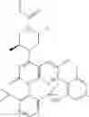 Fig. 136 - Inhibitors of KRAS G12C and methods of using the same