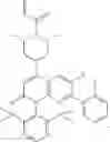 Fig. 149 - Inhibitors of KRAS G12C and methods of using the same