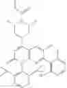 Fig. 45 - Inhibitors of KRAS G12C and methods of using the same