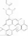 Fig. 49 - Inhibitors of KRAS G12C and methods of using the same