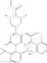 Fig. 71 - Inhibitors of KRAS G12C and methods of using the same